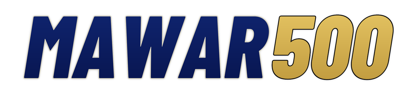 mawar500 logo